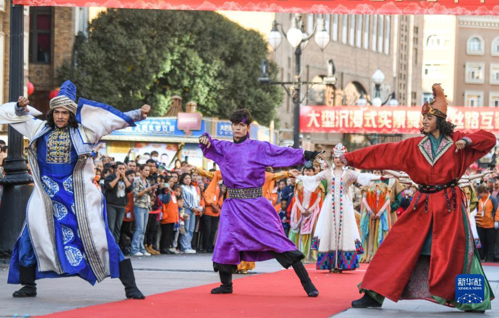 乐通老虎机娱乐